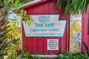 500 S Riverside Dr, New Smyrna Beach, FL 32168 - Photo 51