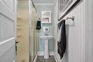 500 S Riverside Dr, New Smyrna Beach, FL 32168 - Photo 31