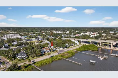 500 S Riverside Drive, New Smyrna Beach, FL 32168 - Photo 7