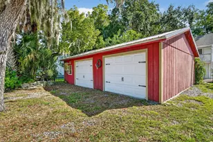 500 S Riverside Dr, New Smyrna Beach, FL 32168 - Photo 47