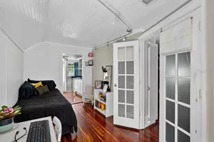 500 S Riverside Dr, New Smyrna Beach, FL 32168 - Photo 41