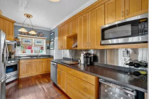 500 S Riverside Dr, New Smyrna Beach, FL 32168 - Photo 27