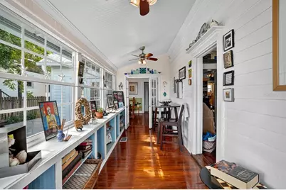 500 S Riverside Drive, New Smyrna Beach, FL 32168 - Photo 23