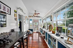 500 S Riverside Dr, New Smyrna Beach, FL 32168 - Photo 25