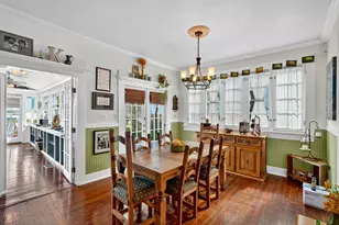 500 S Riverside Dr, New Smyrna Beach, FL 32168 - Photo 27