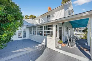 500 S Riverside Dr, New Smyrna Beach, FL 32168 - Photo 17