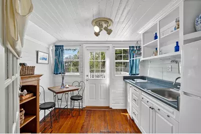 500 S Riverside Drive, New Smyrna Beach, FL 32168 - Photo 43