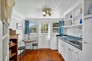 500 S Riverside Dr, New Smyrna Beach, FL 32168 - Photo 43