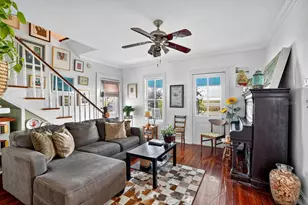 500 S Riverside Dr, New Smyrna Beach, FL 32168 - Photo 23