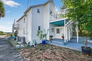 500 S Riverside Dr, New Smyrna Beach, FL 32168 - Photo 19