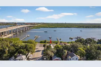 500 S Riverside Drive, New Smyrna Beach, FL 32168 - Photo 11