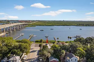 500 S Riverside Dr, New Smyrna Beach, FL 32168 - Photo 11