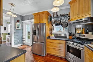 500 S Riverside Dr, New Smyrna Beach, FL 32168 - Photo 31