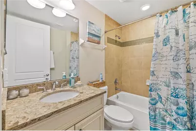 3 N Riverwalk Drive #3-506, New Smyrna Beach, FL 32169 - Photo 23