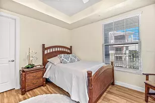 3 N Riverwalk Dr, New Smyrna Beach, FL 32169 - Photo 21