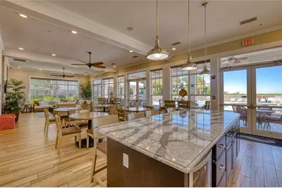 3 N Riverwalk Drive #3-506, New Smyrna Beach, FL 32169 - Photo 33