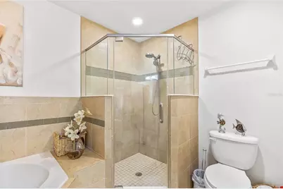 3 N Riverwalk Drive #3-506, New Smyrna Beach, FL 32169 - Photo 19