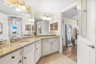 3 N Riverwalk Dr, New Smyrna Beach, FL 32169 - Photo 17