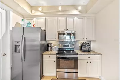 3 N Riverwalk Drive #3-506, New Smyrna Beach, FL 32169 - Photo 7