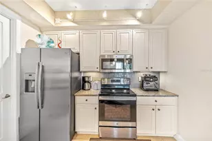 3 N Riverwalk Dr, New Smyrna Beach, FL 32169 - Photo 7