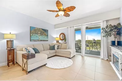 3 N Riverwalk Drive #3-506, New Smyrna Beach, FL 32169 - Photo 11