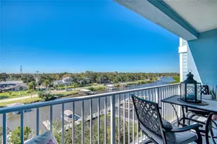 3 N Riverwalk Dr, New Smyrna Beach, FL 32169 - Photo 25