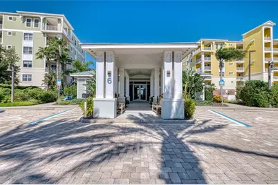 3 N Riverwalk Drive #3-506, New Smyrna Beach, FL 32169 - Photo 29