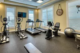 3 N Riverwalk Dr, New Smyrna Beach, FL 32169 - Photo 31