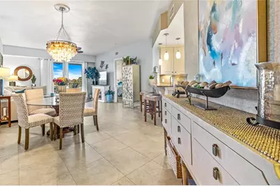 3 N Riverwalk Drive #3-506, New Smyrna Beach, FL 32169 - Photo 5