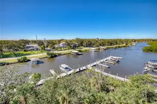 3 N Riverwalk Dr, New Smyrna Beach, FL 32169 - Photo 27