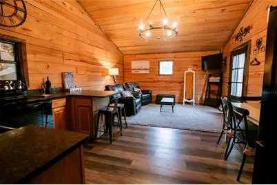 963 Lake Ashby Road, New Smyrna Beach, FL 32168 - Photo 7