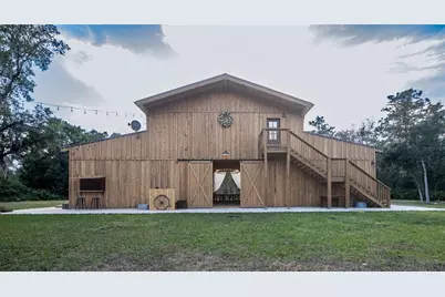 963 Lake Ashby Road, New Smyrna Beach, FL 32168 - Photo 1