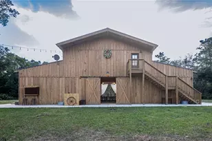 963 Lake Ashby Rd, New Smyrna Beach, FL 32168 - Photo 1