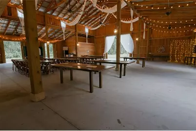 963 Lake Ashby Road, New Smyrna Beach, FL 32168 - Photo 9