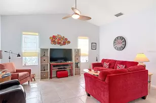 1408 3rd St, Edgewater, FL 32132 - Photo 3