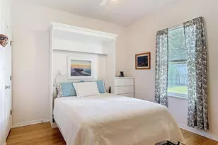 1408 3rd St, Edgewater, FL 32132 - Photo 17