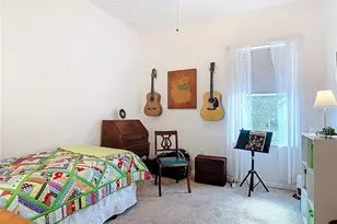 1408 3rd St, Edgewater, FL 32132 - Photo 21