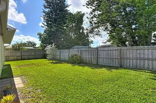 1408 3rd St, Edgewater, FL 32132 - Photo 31