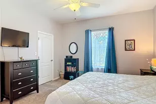 1408 3rd St, Edgewater, FL 32132 - Photo 15