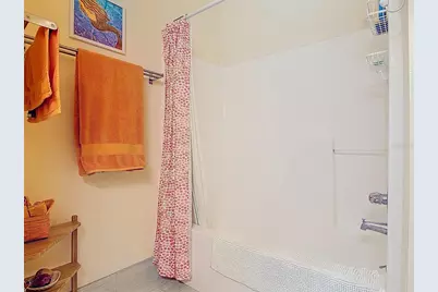 1408 3rd Street, Edgewater, FL 32132 - Photo 25