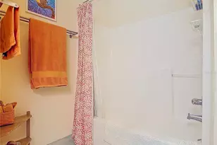 1408 3rd St, Edgewater, FL 32132 - Photo 25