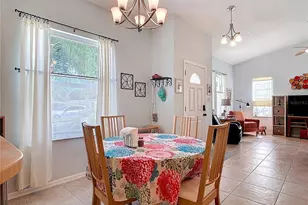 1408 3rd St, Edgewater, FL 32132 - Photo 7