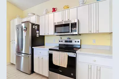 1408 3rd Street, Edgewater, FL 32132 - Photo 11
