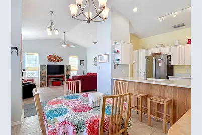 1408 3rd Street, Edgewater, FL 32132 - Photo 9