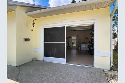 1408 3rd Street, Edgewater, FL 32132 - Photo 37