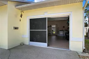 1408 3rd St, Edgewater, FL 32132 - Photo 37