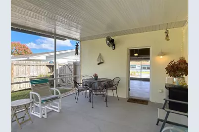 1408 3rd Street, Edgewater, FL 32132 - Photo 29