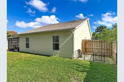 1408 3rd Street, Edgewater, FL 32132 - Photo 35
