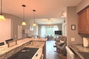 1401 S Palmetto Ave, Daytona Beach, FL 32114 - Photo 19