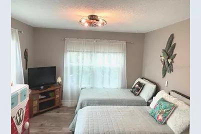 1401 S Palmetto Avenue #817, Daytona Beach, FL 32114 - Photo 13